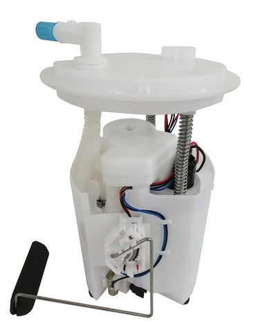 Fuel Pump Module Assembly Agility Autoparts 4011397