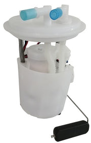 Fuel Pump Module Assembly Agility Autoparts 4011397