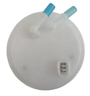 Fuel Pump Module Assembly Agility Autoparts 4011397