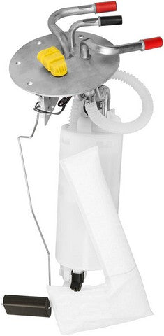 Fuel Pump Module Assembly Agility Autoparts 4011398