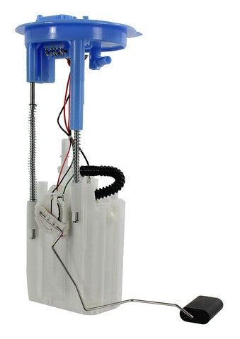 Fuel Pump Module Assembly Agility Autoparts 4011399
