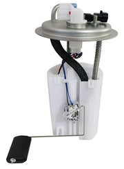 Fuel Pump Module Assembly Agility Autoparts 4011401
