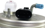 Fuel Pump Module Assembly Agility Autoparts 4011401