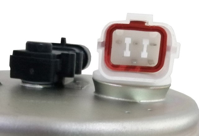 Fuel Pump Module Assembly Agility Autoparts 4011401