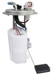 Fuel Pump Module Assembly Agility Autoparts 4011401