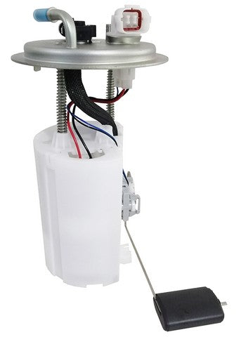 Fuel Pump Module Assembly Agility Autoparts 4011401
