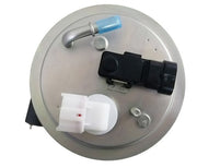 Fuel Pump Module Assembly Agility Autoparts 4011401