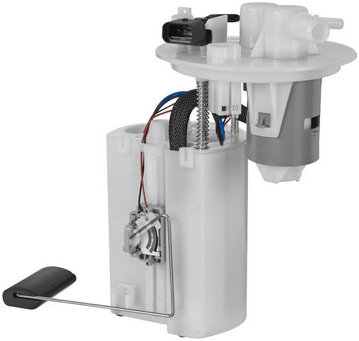 Fuel Pump Module Assembly Agility Autoparts 4011402