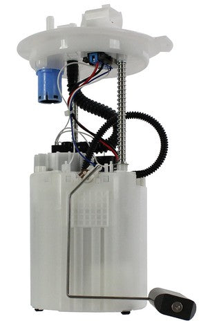 Fuel Pump Module Assembly Agility Autoparts 4011405