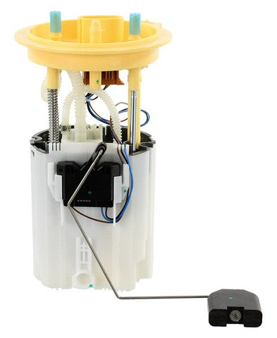 Fuel Pump Module Assembly Agility Autoparts 4011406