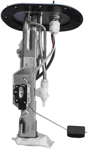 Fuel Pump and Sender Assembly Agility Autoparts 4011408