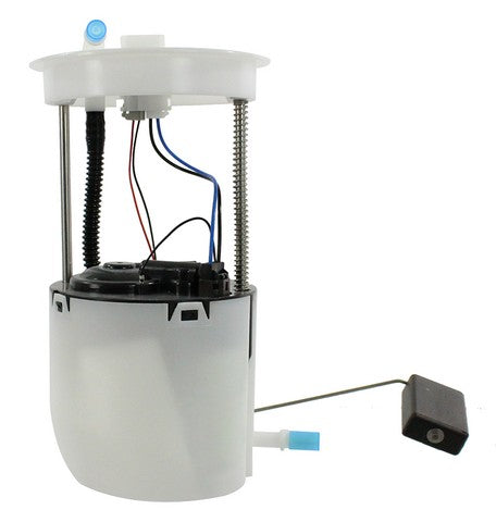 Fuel Pump Module Assembly Agility Autoparts 4011409