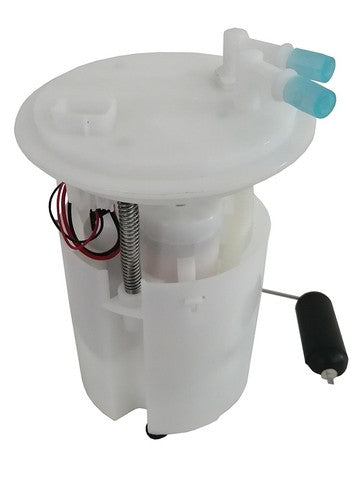 Fuel Pump Module Assembly Agility Autoparts 4011410