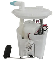 Fuel Pump Module Assembly Agility Autoparts 4011410