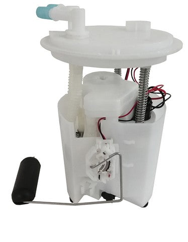 Fuel Pump Module Assembly Agility Autoparts 4011410