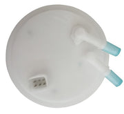 Fuel Pump Module Assembly Agility Autoparts 4011410