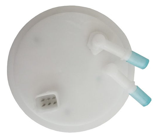 Fuel Pump Module Assembly Agility Autoparts 4011410