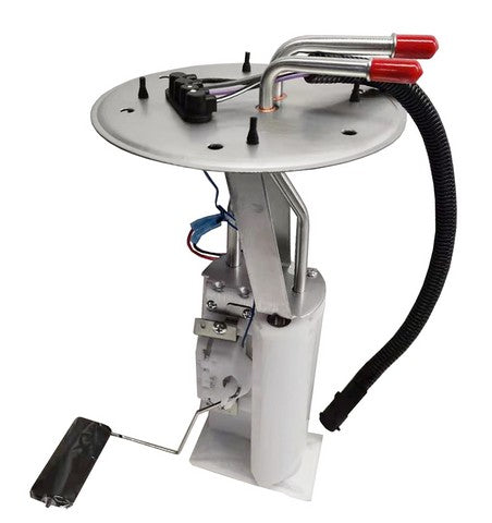 Fuel Pump Module Assembly Agility Autoparts 4011411