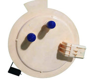 Fuel Pump Module Assembly Agility Autoparts 4011412