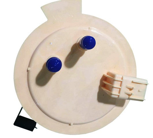 Fuel Pump Module Assembly Agility Autoparts 4011412