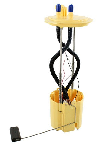 Fuel Pump Module Assembly Agility Autoparts 4011413
