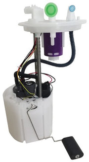 Fuel Pump Module Assembly Agility Autoparts 4011414