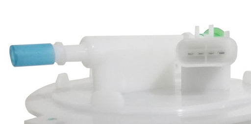 Fuel Pump Module Assembly Agility Autoparts 4011414