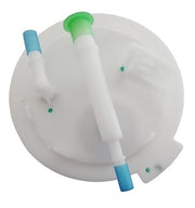 Fuel Pump Module Assembly Agility Autoparts 4011414