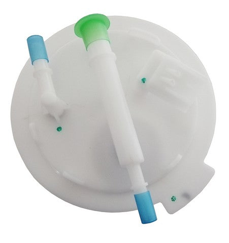 Fuel Pump Module Assembly Agility Autoparts 4011414