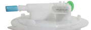 Fuel Pump Module Assembly Agility Autoparts 4011415