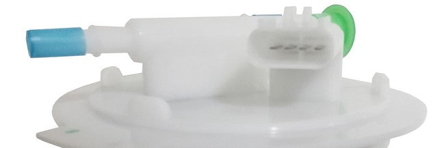 Fuel Pump Module Assembly Agility Autoparts 4011415
