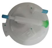 Fuel Pump Module Assembly Agility Autoparts 4011415