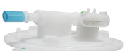 Fuel Pump Module Assembly Agility Autoparts 4011416