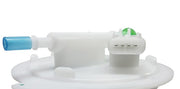 Fuel Pump Module Assembly Agility Autoparts 4011417