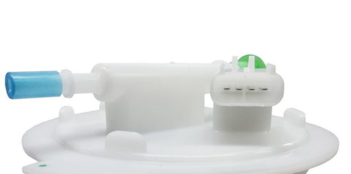 Fuel Pump Module Assembly Agility Autoparts 4011417