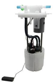 Fuel Pump Module Assembly Agility Autoparts 4011417