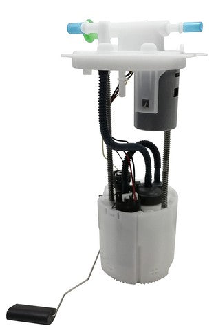 Fuel Pump Module Assembly Agility Autoparts 4011417