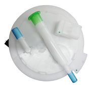 Fuel Pump Module Assembly Agility Autoparts 4011417