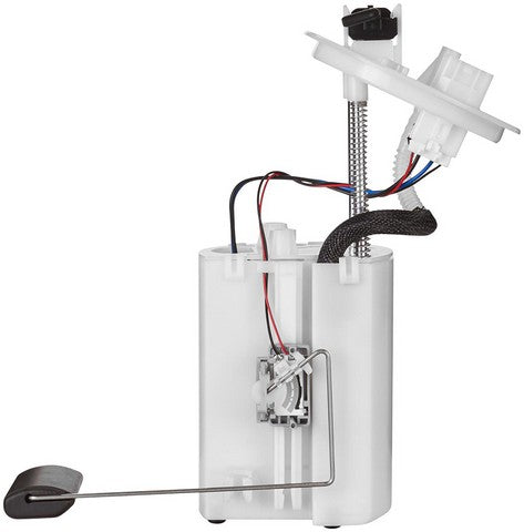 Fuel Pump Module Assembly Agility Autoparts 4011418