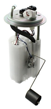 Fuel Pump Module Assembly Agility Autoparts 4011419