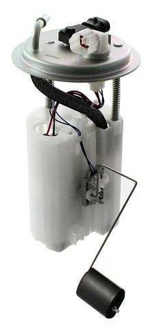 Fuel Pump Module Assembly Agility Autoparts 4011419