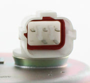 Fuel Pump Module Assembly Agility Autoparts 4011419