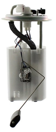 Fuel Pump Module Assembly Agility Autoparts 4011419