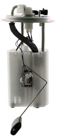 Fuel Pump Module Assembly Agility Autoparts 4011419