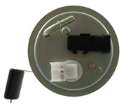 Fuel Pump Module Assembly Agility Autoparts 4011419