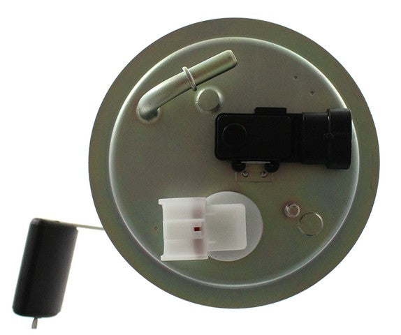 Fuel Pump Module Assembly Agility Autoparts 4011419