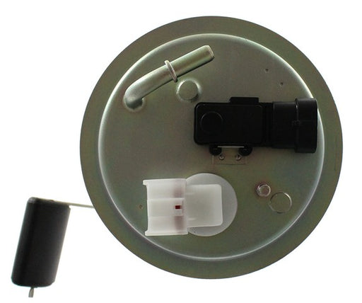Fuel Pump Module Assembly Agility Autoparts 4011419