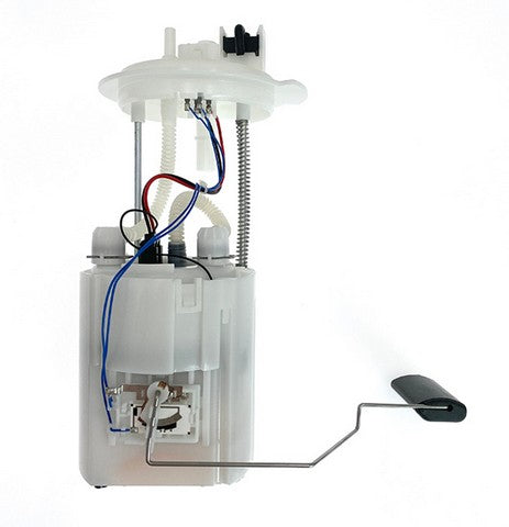 Fuel Pump Module Assembly Agility Autoparts 4011421