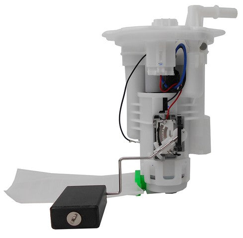 Fuel Pump Module Assembly Agility Autoparts 4011423