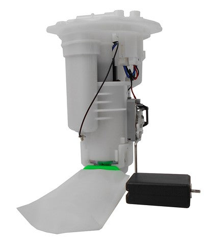 Fuel Pump Module Assembly Agility Autoparts 4011423